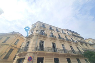 achat appartement mtpellier 34000