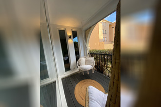 achat appartement mtpellier 34000