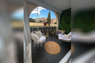 achat appartement mtpellier 34000