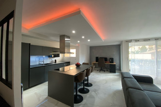 achat appartement mtpellier 34000