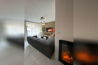 achat appartement mtpellier 34000