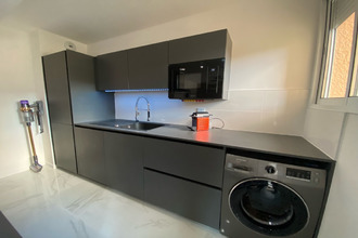 achat appartement mtpellier 34000