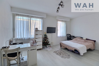 achat appartement mtpellier 34000