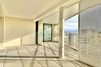 achat appartement mtpellier 34000