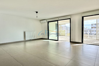 achat appartement mtpellier 34000