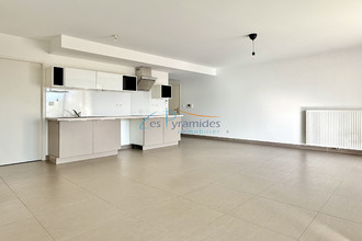 achat appartement mtpellier 34000