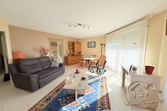 achat appartement mtpellier 34000