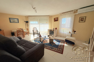 achat appartement mtpellier 34000