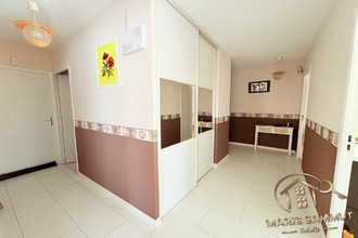 achat appartement mtpellier 34000