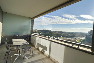 achat appartement mtpellier 34000