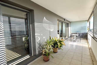 achat appartement mtpellier 34000