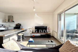 achat appartement mtpellier 34000