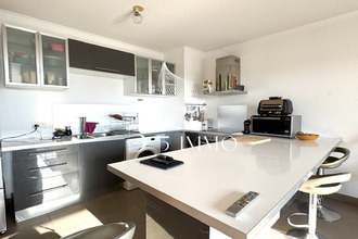 achat appartement mtpellier 34000