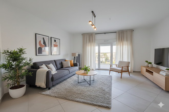 achat appartement mtpellier 34000