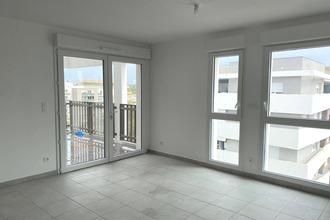 achat appartement mtpellier 34000