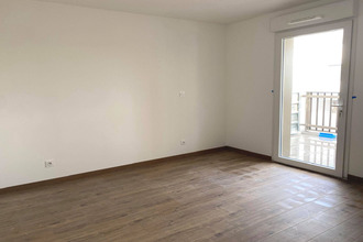 achat appartement mtpellier 34000