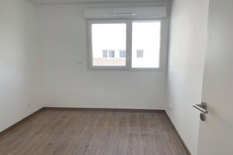 achat appartement mtpellier 34000