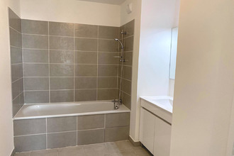 achat appartement mtpellier 34000