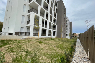 achat appartement mtpellier 34000