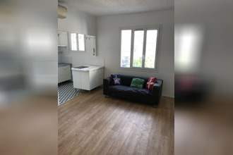 achat appartement mtpellier 34000