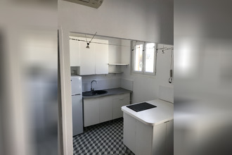 achat appartement mtpellier 34000