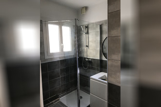 achat appartement mtpellier 34000