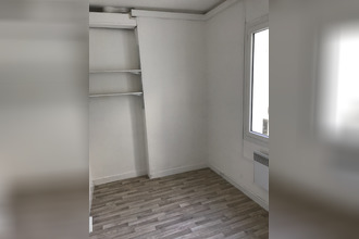 achat appartement mtpellier 34000