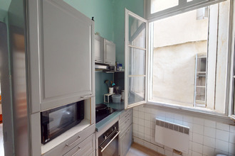 achat appartement mtpellier 34000
