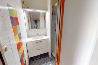 achat appartement mtpellier 34000