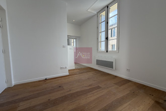 achat appartement mtpellier 34000