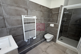 achat appartement mtpellier 34000