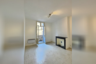 achat appartement mtpellier 34000