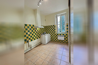 achat appartement mtpellier 34000