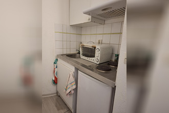 achat appartement mtpellier 34000