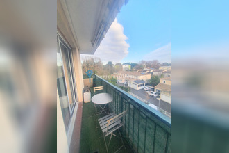 achat appartement mtpellier 34000