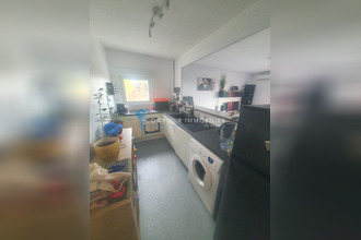 achat appartement mtpellier 34000