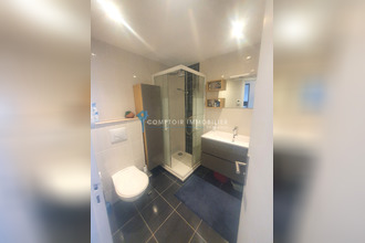 achat appartement mtpellier 34000