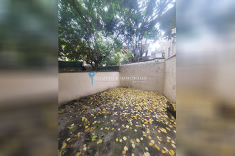 achat appartement mtpellier 34000