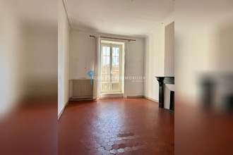 achat appartement mtpellier 34000
