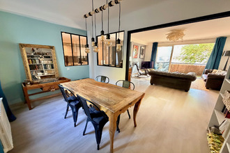 achat appartement mtpellier 34000