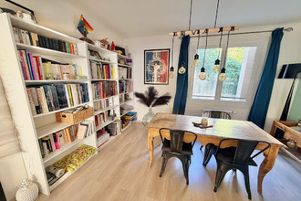 achat appartement mtpellier 34000