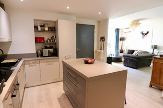 achat appartement mtpellier 34000