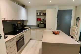 achat appartement mtpellier 34000