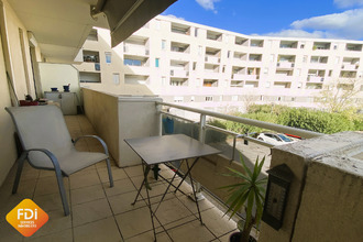 achat appartement mtpellier 34000