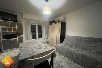 achat appartement mtpellier 34000