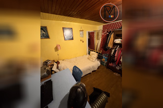 achat appartement mtpellier 34000