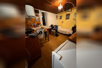 achat appartement mtpellier 34000