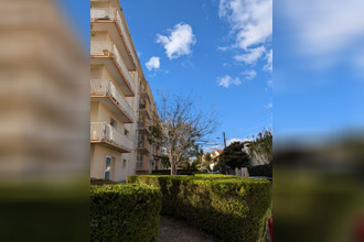achat appartement mtpellier 34000