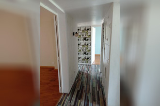 achat appartement mtpellier 34000