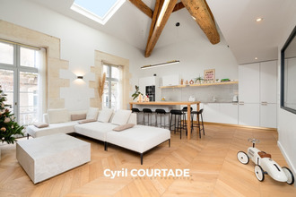 achat appartement mtpellier 34000